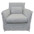 Aruba Lounge Chair-abc