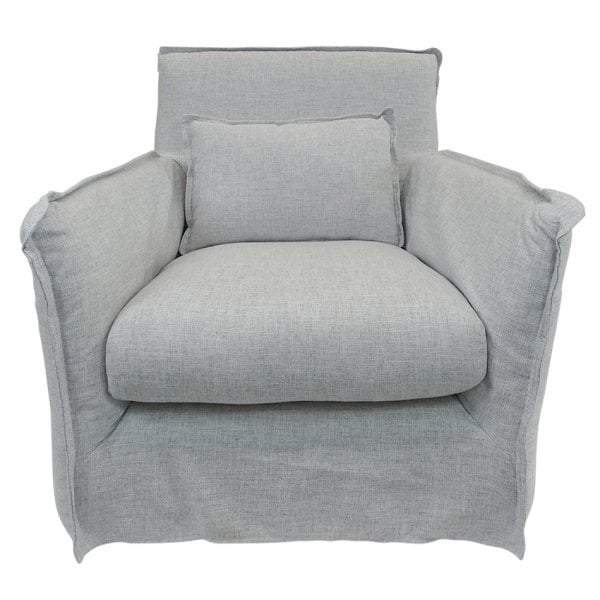 Aruba Lounge Chair-abc