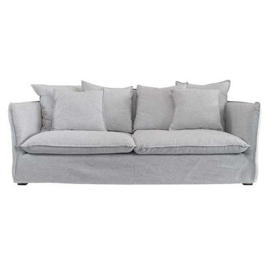 Aruba 3 Seater Sofa-abc