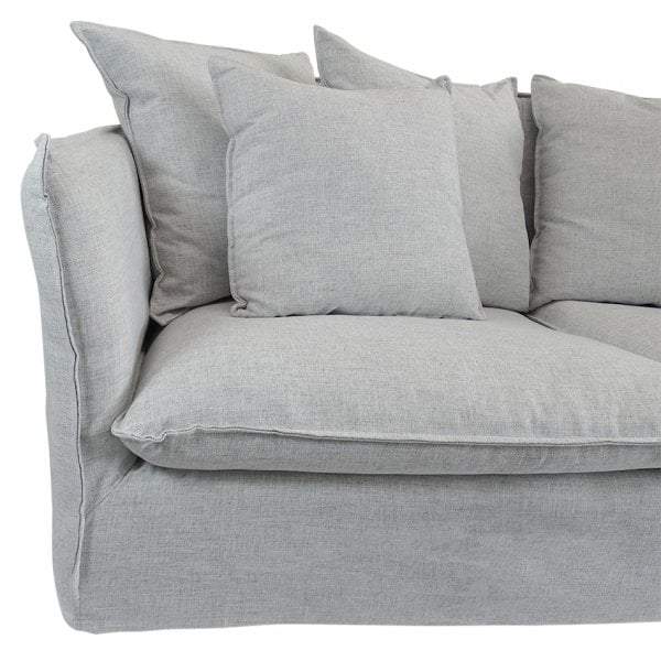 Aruba 3 Seater Sofa-abc