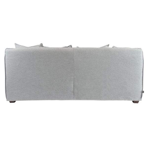 Aruba 3 Seater Sofa-abc