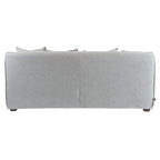 Aruba 3 Seater Sofa-abc