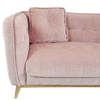 Georgie 3 Seater Sofa-abc