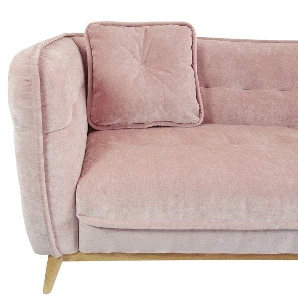 Georgie 3 Seater Sofa-abc