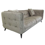 Georgie 3 Seater Sofa-abc