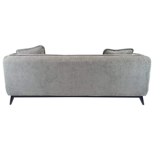 Georgie 3 Seater Sofa-abc