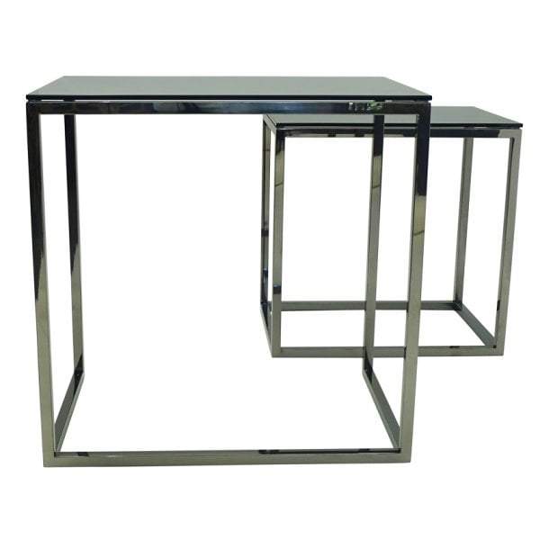 Tino Side Table Set of 2-abc