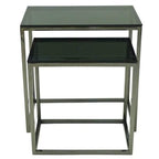 Tino Side Table Set of 2-abc