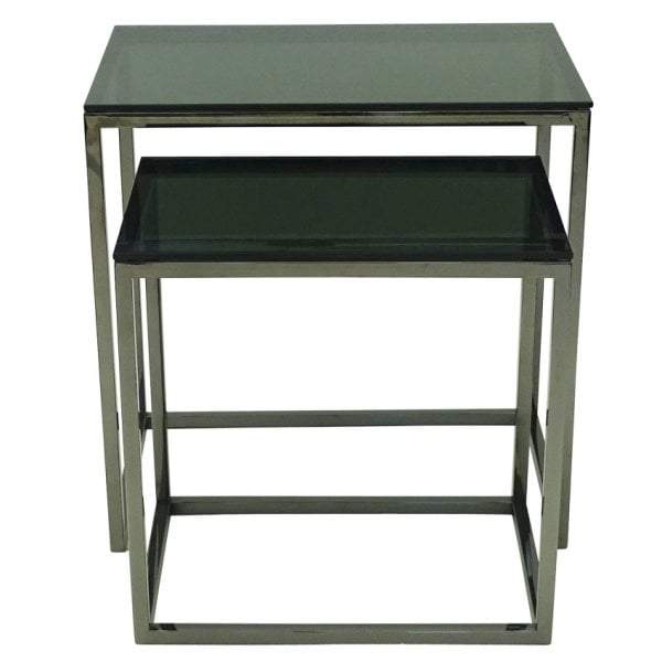 Tino Side Table Set of 2-abc