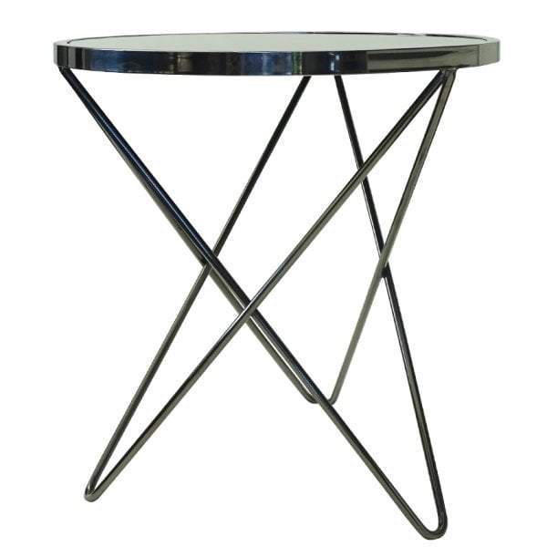 Venus Side Table-abc