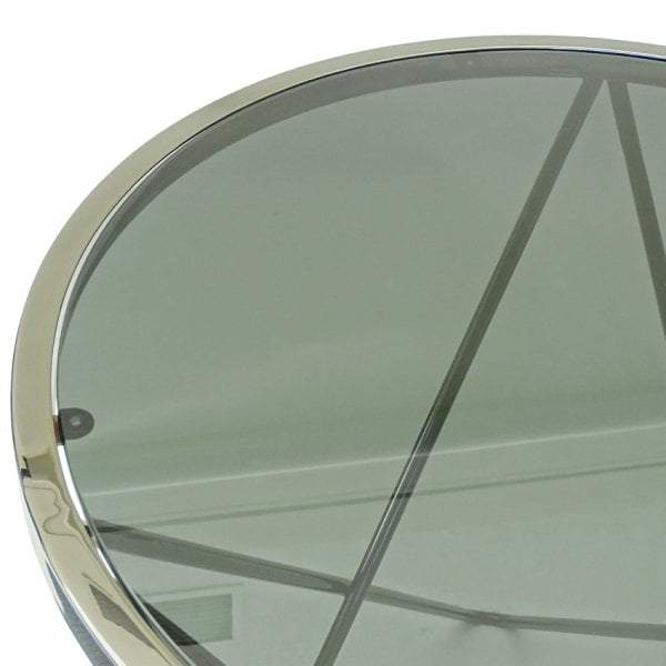 Venus Side Table-abc