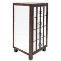Boyd Bedside-abc