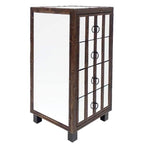 Boyd Bedside-abc