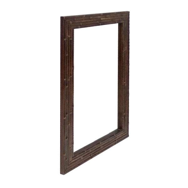 Boyd Mirror-abc