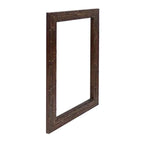 Boyd Mirror-abc