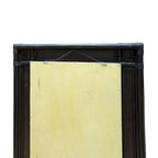 Boyd Mirror-abc