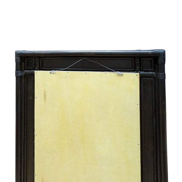 Boyd Mirror-abc