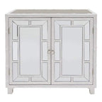 Boyd Cabinet-abc