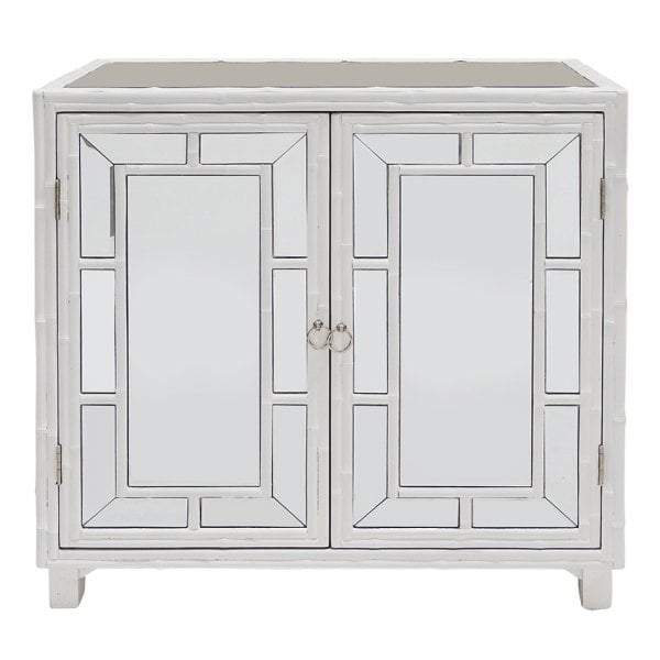 Boyd Cabinet-abc