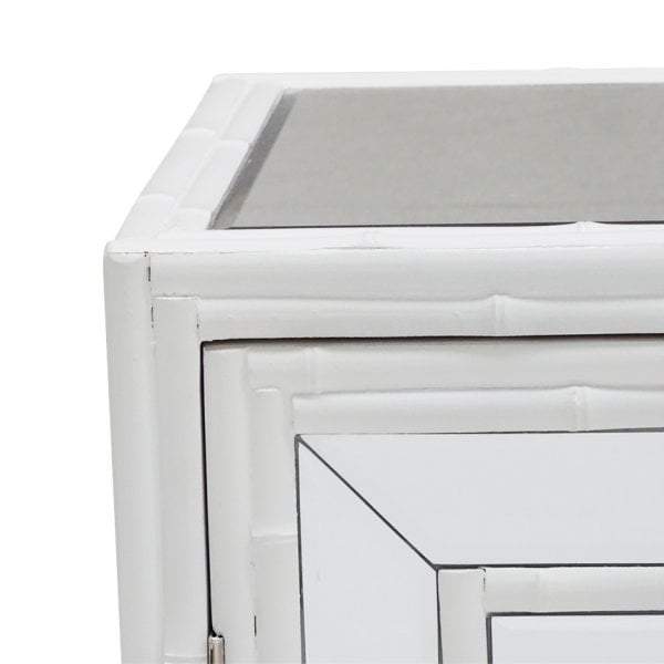 Boyd Cabinet-abc