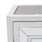 Boyd Cabinet-abc