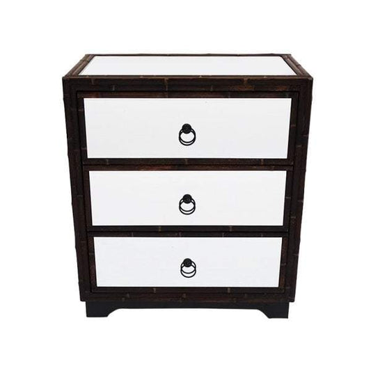 Boyd Bedside Cabinet-abc