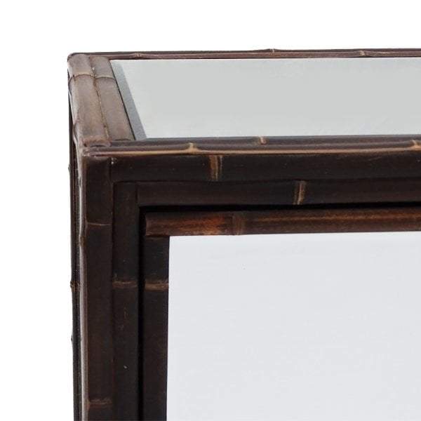 Boyd Bedside Cabinet-abc