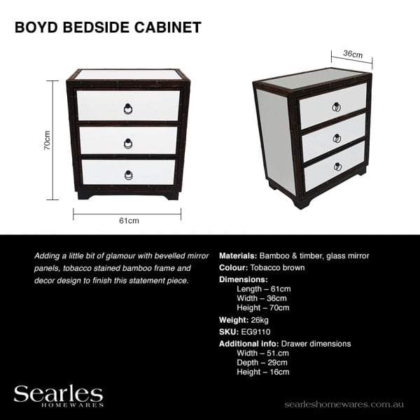Boyd Bedside Cabinet-abc