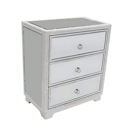 Boyd Bedside Cabinet-abc