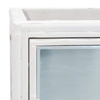 Boyd Bedside Cabinet-abc