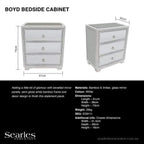 Boyd Bedside Cabinet-abc