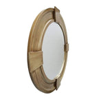 Massey Mirror-abc