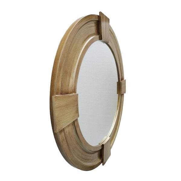Massey Mirror-abc