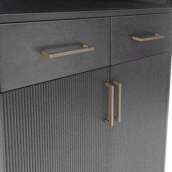 Ferris 2 Door Cabinet-abc