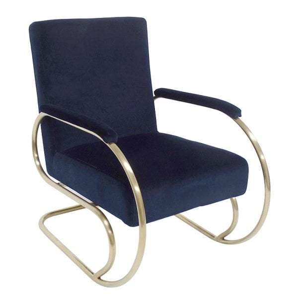 Joel Club Chair-abc