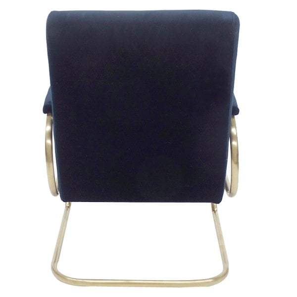 Joel Club Chair-abc