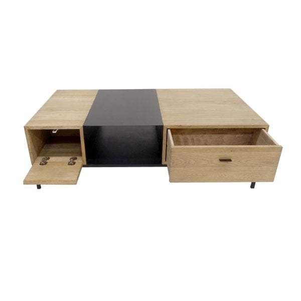 Julie Coffee Table-abc