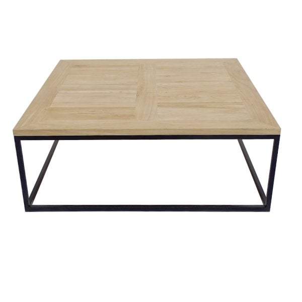 Prato Square Coffee Table-abc