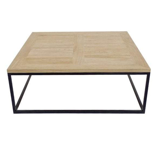Prato Square Coffee Table-abc
