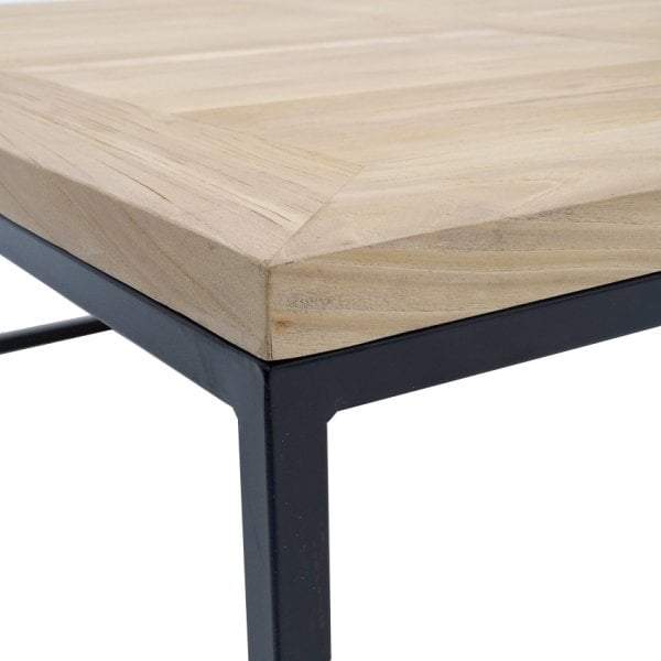 Prato Square Coffee Table-abc