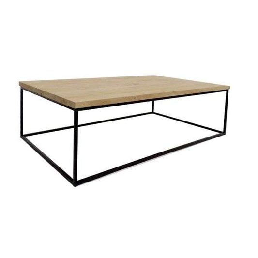 Prato Coffee Table-abc