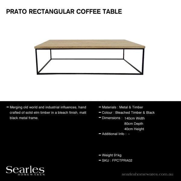 Prato Coffee Table-abc