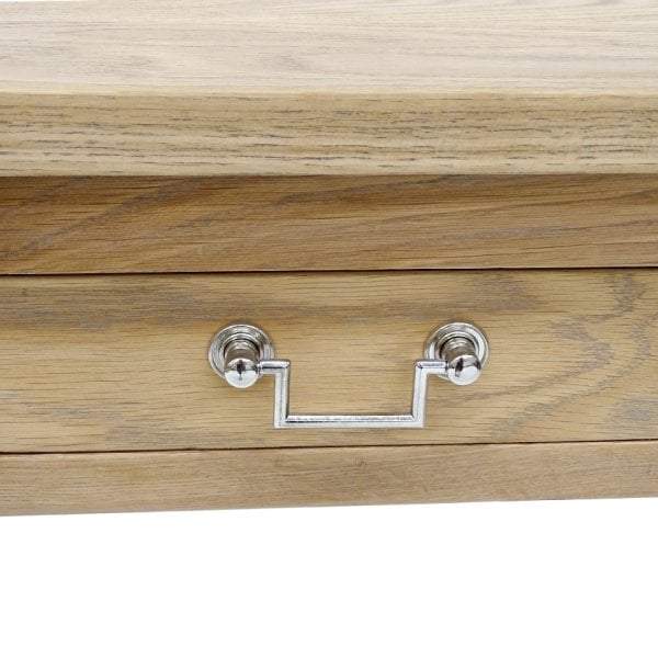 Mary Desk Console-abc