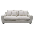 Cynthia Sofa 3 Seater-abc