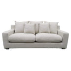 Cynthia Sofa 3 Seater-abc