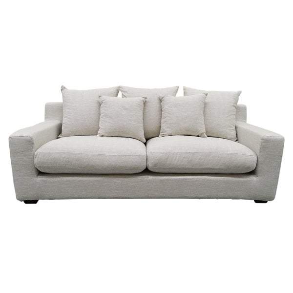 Cynthia Sofa 3 Seater-abc