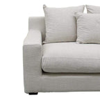 Cynthia Sofa 3 Seater-abc