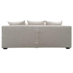 Cynthia Sofa 3 Seater-abc