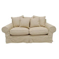 Hampton Sofa-abc