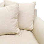 Hampton Sofa-abc